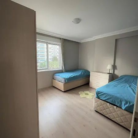 Family Friendly Appartement *